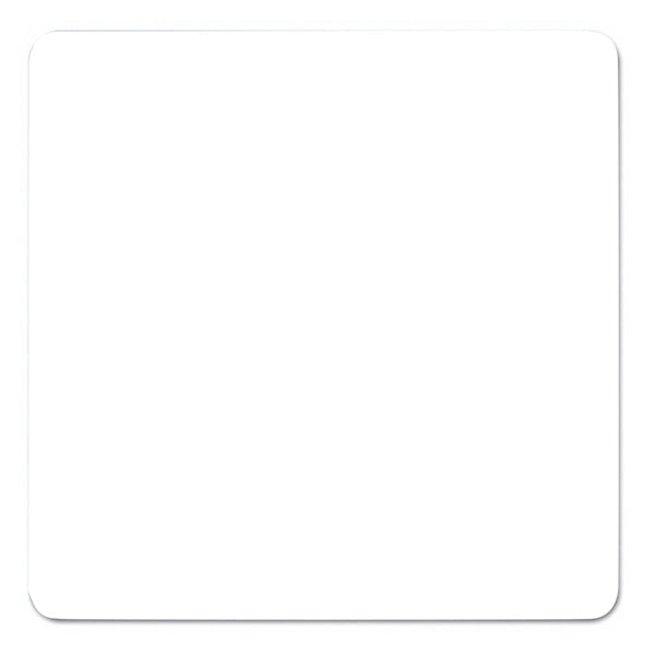 Full-Color Square Magnet