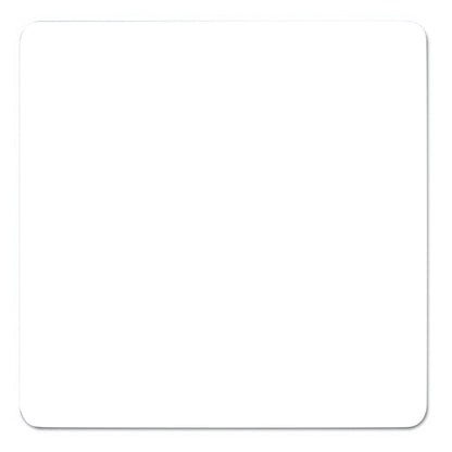 Full-Color Square Magnet