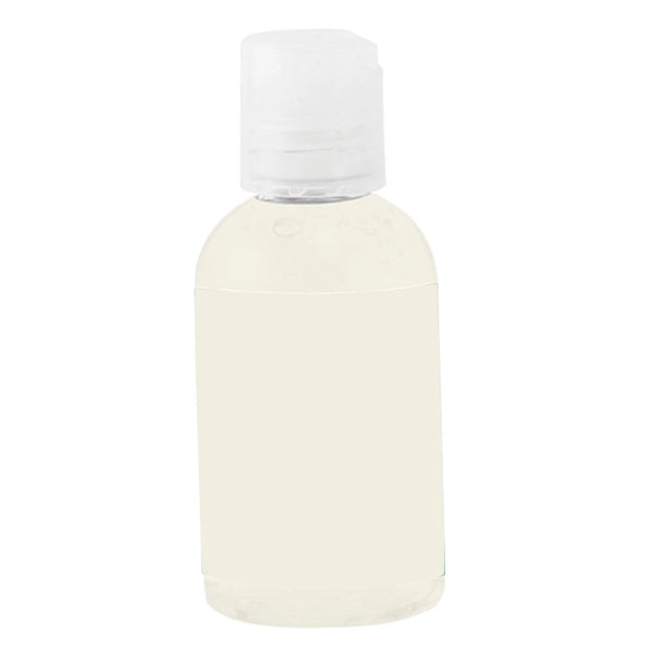 2 Oz. Aromatic Dry Shampoo for Pets