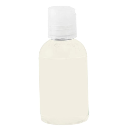 2 Oz. Aromatic Dry Shampoo for Pets