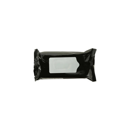Wipes Pack with 15 Wipes