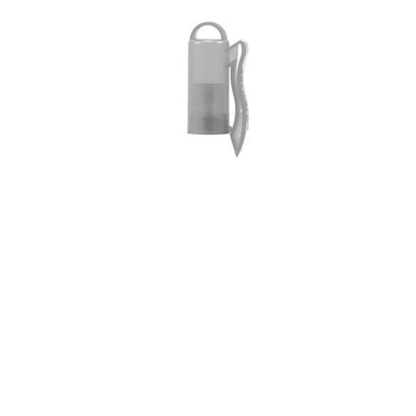 Handy Mist Alcohol-Free Antibacterial Sanitizer