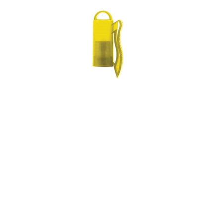 Handy Mist Alcohol-Free Antibacterial Sanitizer