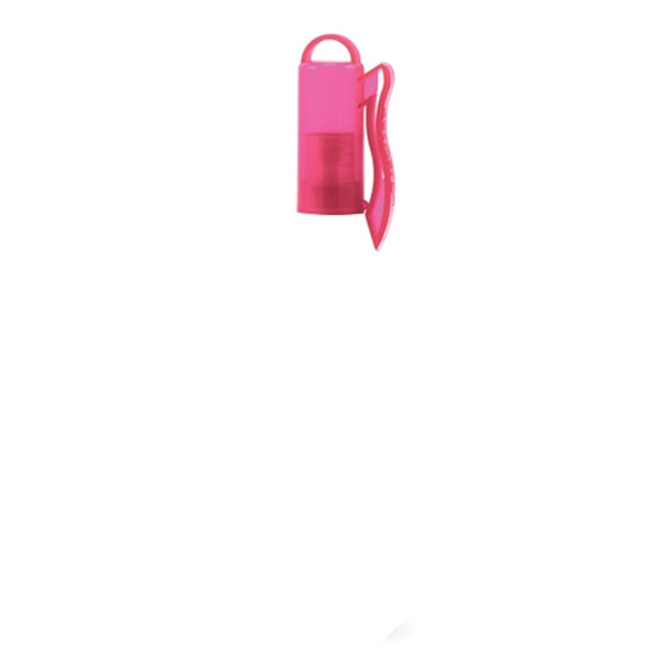 Handy Mist Alcohol-Free Antibacterial Sanitizer