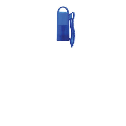 Handy Mist Alcohol-Free Antibacterial Sanitizer