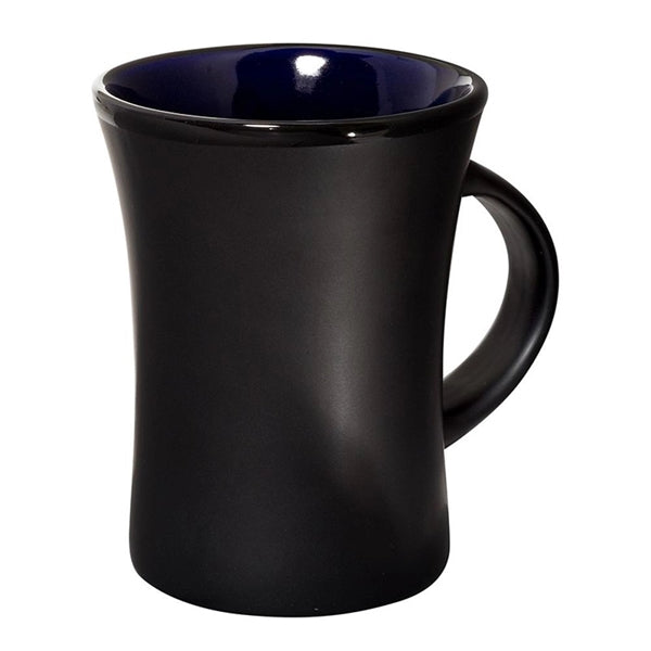 295ml Matted-Ceramic Mug