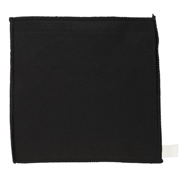 Handy Dual-Sided Microfiber Cleaning Cloth