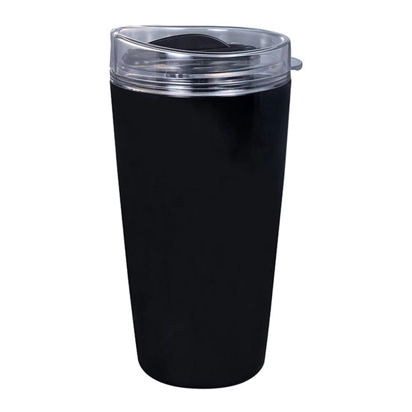 17 Oz. Custom Tritan Double-Wall Verano Tumbler
