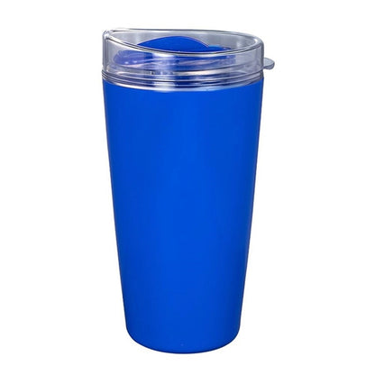 17 Oz. Custom Tritan Double-Wall Verano Tumbler