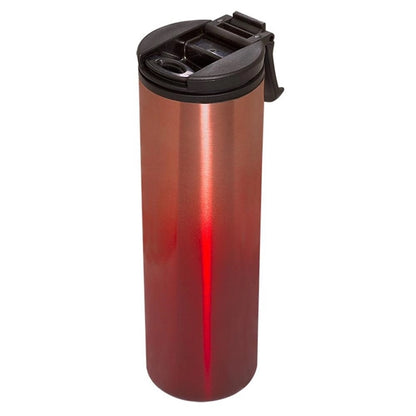 16 Oz. Double-Wall Gradient Tumbler