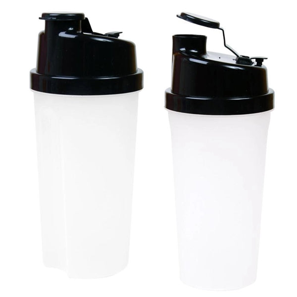 20 Oz. Portable Fitness Blender