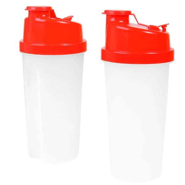 20 Oz. Portable Fitness Blender