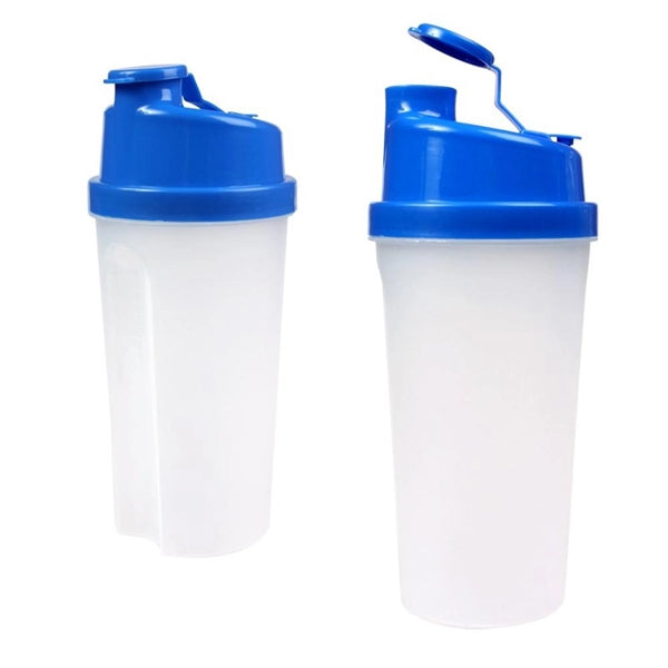 20 Oz. Portable Fitness Blender