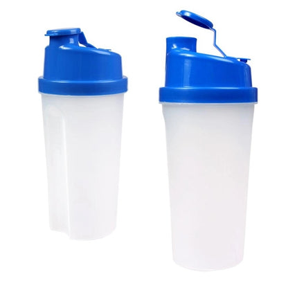 20 Oz. Portable Fitness Blender
