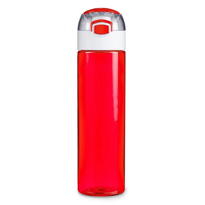 23 Oz. Durable Single-wall Fitness Bottle