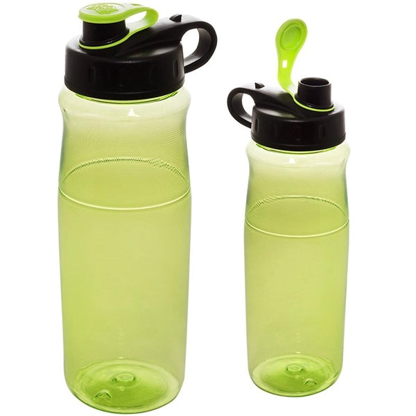 28 Oz. (828ml) Arc Bottle