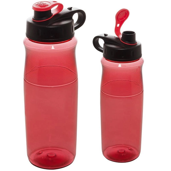 28 Oz. (828ml) Arc Bottle