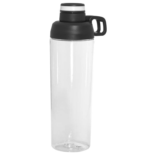 887ml (30 Oz.) Tritan Bottle