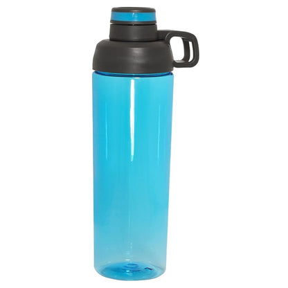 887ml (30 Oz.) Tritan Bottle