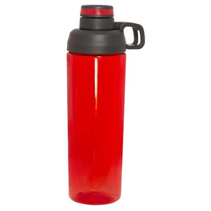 887ml (30 Oz.) Tritan Bottle