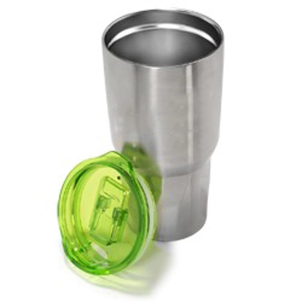 28 Oz.(828 ml) Double-wall insulated Vacuum Tumbler