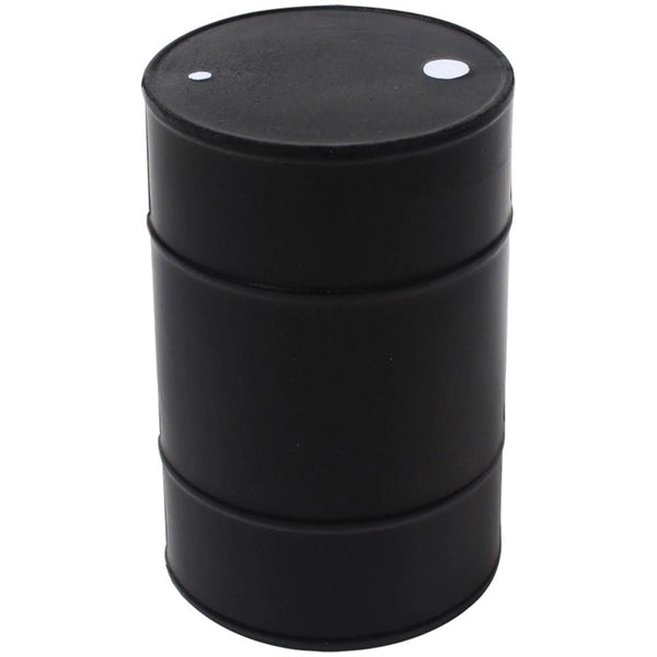 55 Plushy Drum Stress Reliever