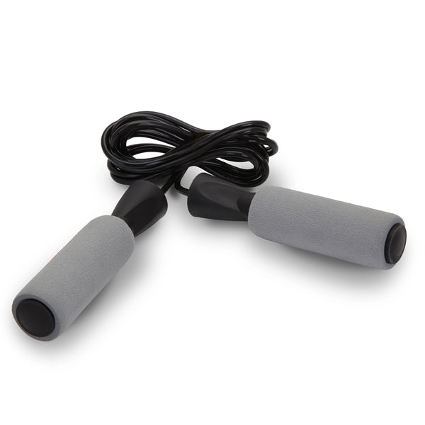 Jump Rope & Resistance Band Exercise Kit