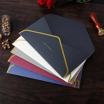 Security Tinted Business Envelopes