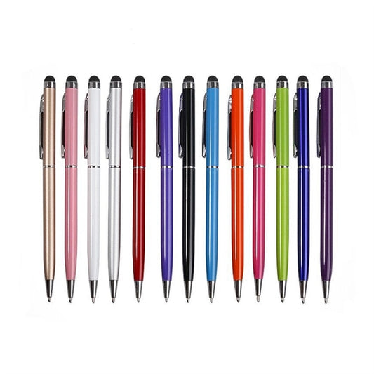 Conductor Rollerball Pen / Stylus