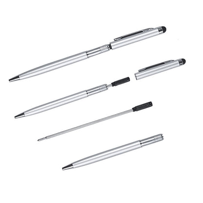 Conductor Rollerball Pen / Stylus