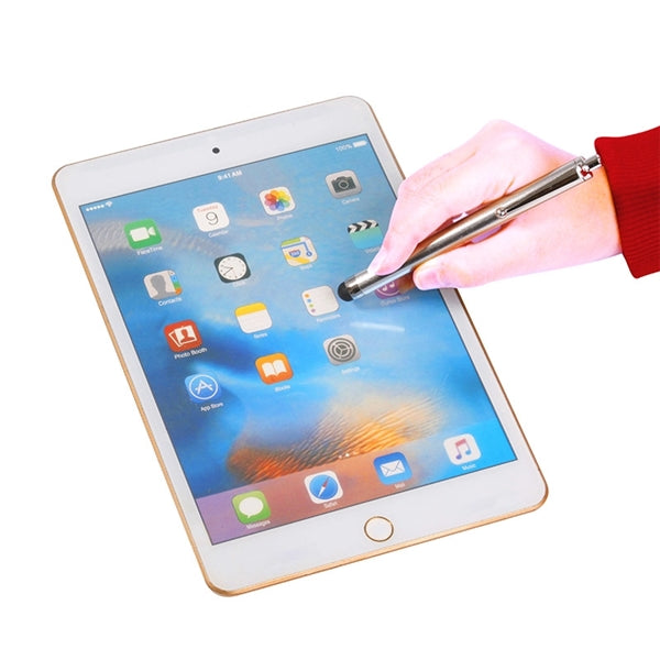 Mini Stylus Pens