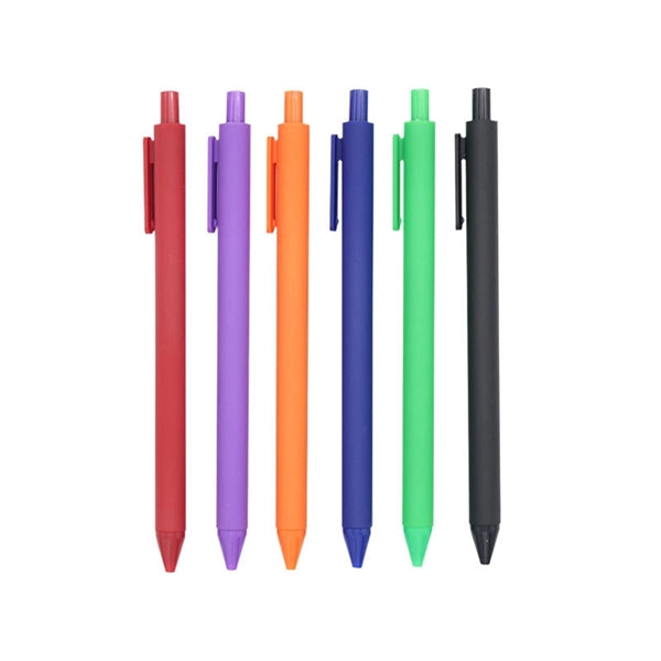 Sleek Write Pointball Pen 1.0MM