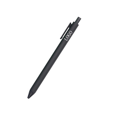 Sleek Write Pointball Pen 1.0MM