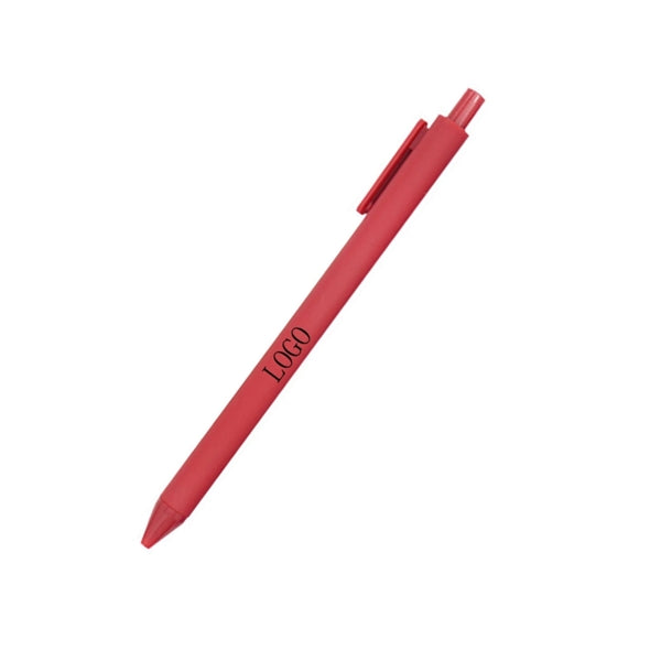 Sleek Write Pointball Pen 1.0MM