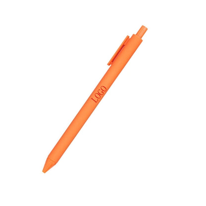 Sleek Write Pointball Pen 1.0MM