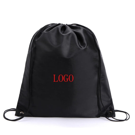 Small Hit Sports Pack