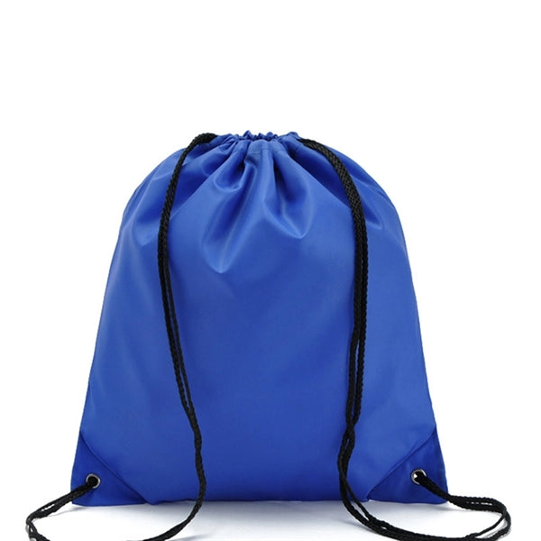 Small Hit Sports Pack