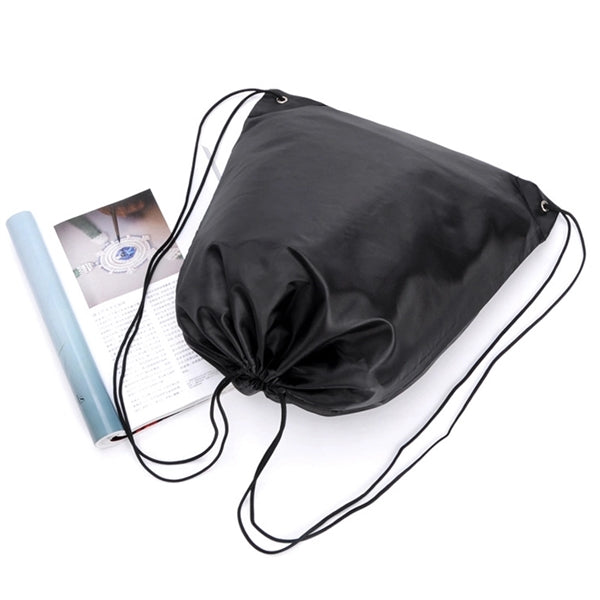 Small Hit Sports Pack