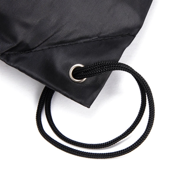 Small Hit Sports Pack
