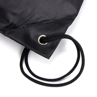 Small Hit Sports Pack