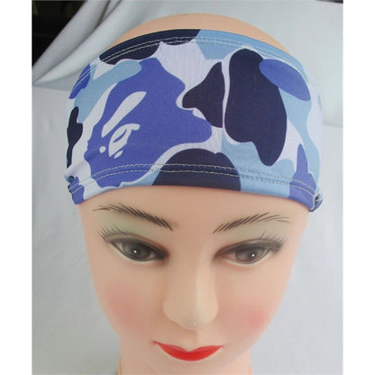 Sport Headband