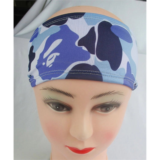 Sport Headband