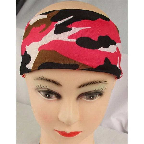 Sport Headband