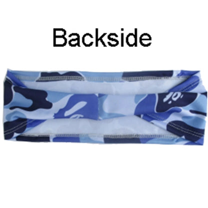 Sport Headband