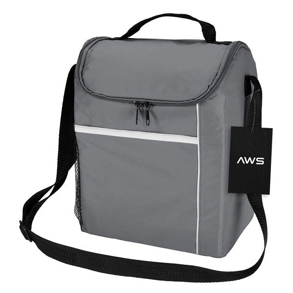 AWS Conrad Cooler Bag