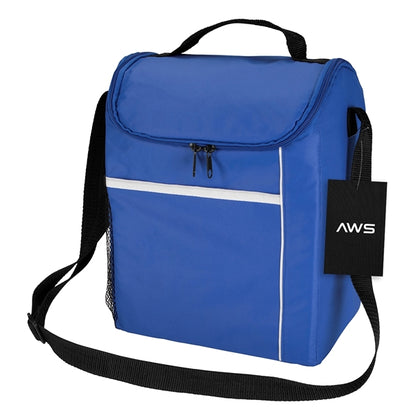AWS Conrad Cooler Bag