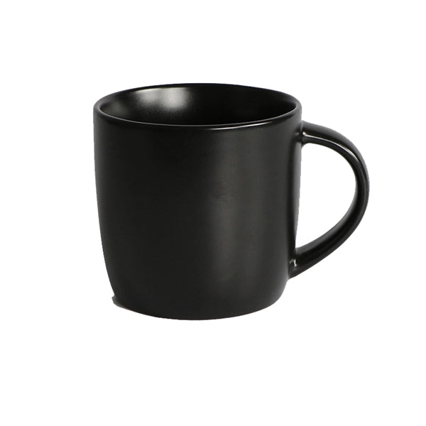 14 OZ Mug