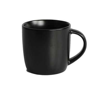 14 OZ Mug