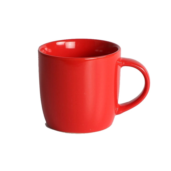 14 OZ Mug