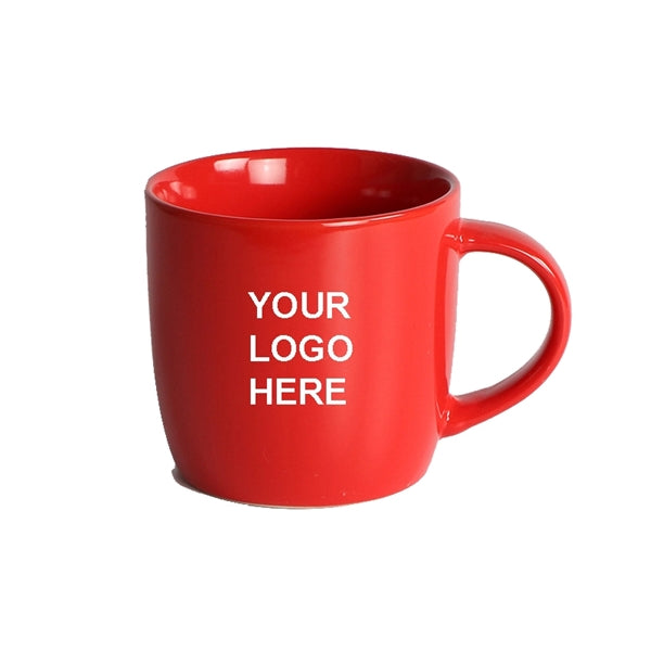 14 OZ Mug